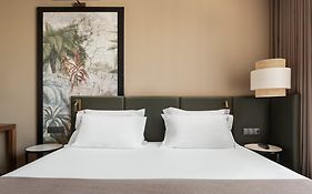 Exe Essenzia Porto 4*